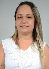 NATALIA OLIVEIRA