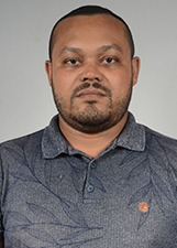 JOAO DA PAÇOCA