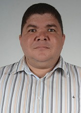 GORDIM DO SALAO