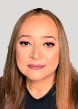 PROFESSORA NOEME