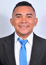 NELSON SOARES