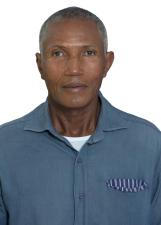 SABINO LOPES