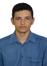 ROGERIO NUNES