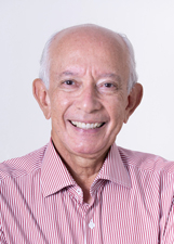 JOAQUIM CARLOS