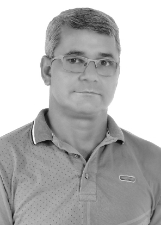 MARCELI DA RADIO