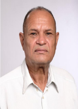SEVERINO MANOEL