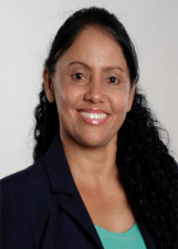 PROF SOLANGE