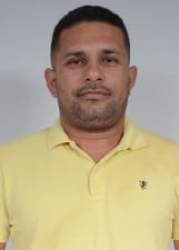 MAGNO