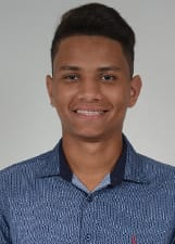 LUYMARCOS