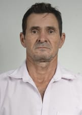 ERIVAN