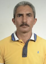 JOÃO DO POÇO