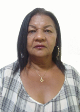 MARIENE