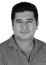 WISLEI DE SOUSA