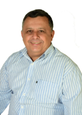 GLAUCIO