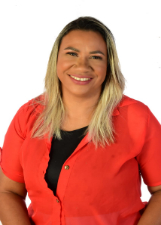 MIRIÃ MENDOÇA