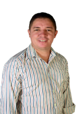 TIAGO RODRIGUES