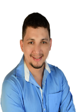 JOÃO PAULO ALVES DE SOUSA