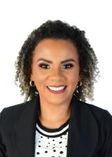 MARIA JOSE ( ZECA )