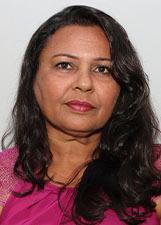 PROFESSORA SULA