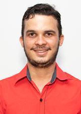 LUCAS WANDERLEY