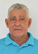 TIAOZINHO DA SANTA MARIA
