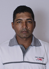 SERGIO DA JAÓ