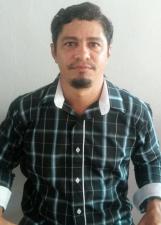 WATILA MAGALHÃES