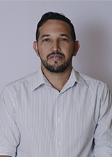 PROFESSOR EDUARDO