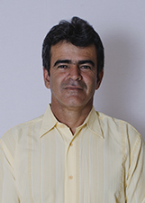 AGNALDO NOLETO