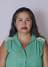 SALETE DO SETOR