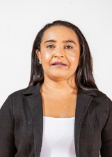 IVONE CARDOSO