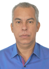 PR NILSON GOMES