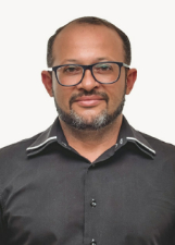 DEDIM BARBEIRO