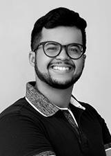 RODRIGO SILVA