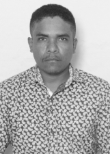 NEGO DO BURITI FECHADO