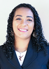 PROFESSORA DANIELA