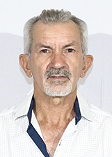 RENATO FERNANDO AMARO