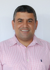 ROGERINHO