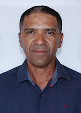 LAUDETE MOREIRA