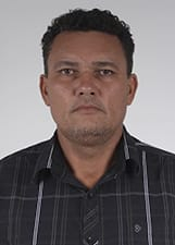 SABIÁ