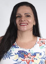 NALVA COSTUREIRA
