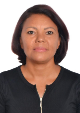 ADRIANA CASTRO