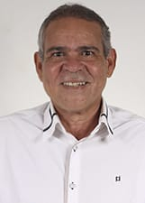 PEDÃO