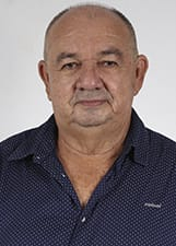 RANULFÃO