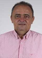 GAGUIM