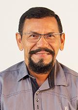 IRMÃO MANOEL