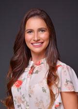 JAQUELINE TOMAZELLI
