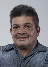 JANILTON DO CAMINHÃO