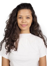 NAIARA