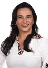 PROFESSORA RAYLENE